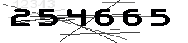 antihack_image